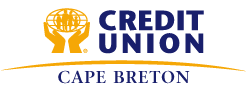 Cape Breton Credit Union - PAN Lookup Tool